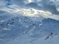 Pointe de la Masse